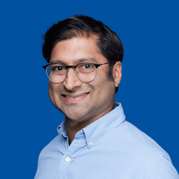 Adrian Abreo, MD,MAS