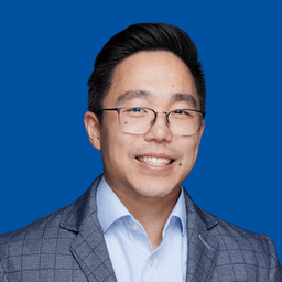 Peter H Jin, MD