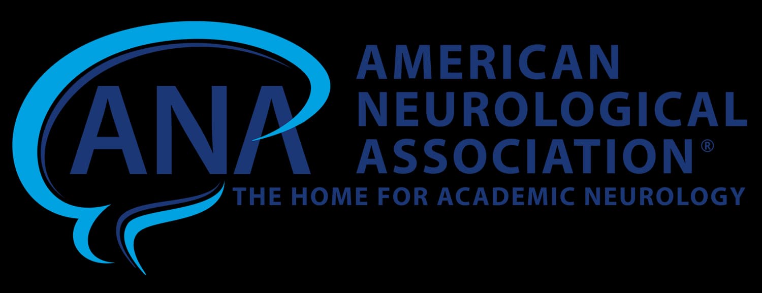 American Neurological Association