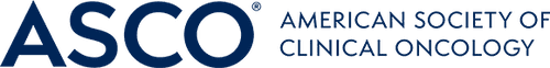 ASCO