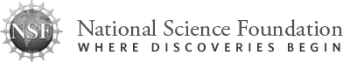 National Science Foundation